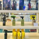 금호셀프세차장 이미지