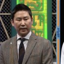 알-포인트 당구장 이미지