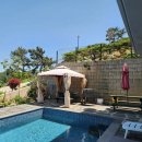 아일랜드펜션 | [내돈내산] 전남 고흥 수영장 펜션 101아일랜드 펜션 후기