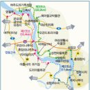 여주-0132 | 물길도 발길도 쉬엄쉬엄 만나는 강변길 (펌글)