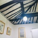 옥천농협주유소 이미지