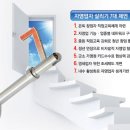 자영기획