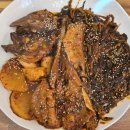 금빛코다리 이미지