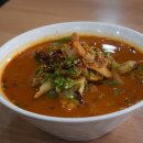 문차이나 이미지