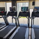 손기정체육센터 이미지