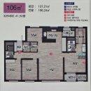 중앙동106 이미지