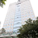 1117 이미지