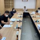 농협중앙회군산시지부 전주일보