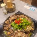 옥된장(양재시민의숲점) 이미지