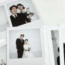 동탄산단2길R | [WD] 스튜디오시유_동탄 웨딩스냅 에서 웨딩촬영 후기(드레스 무료대여가능)