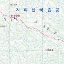 작은앵골 이미지