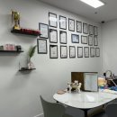 에이브로우 이미지