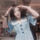 오늘 날씨 리얼 이미지