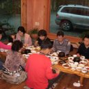 풍년목장가든 이미지