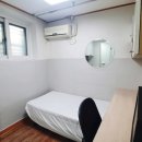 대학동-29 이미지