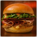 선원면-3 이미지