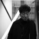 김간지