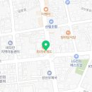 컴포즈커피 구미선산점 이미지