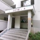 성신초등학교 이미지