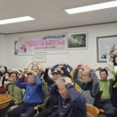 상록수경로당 웹이코노미