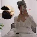 마인드힐링랩 | 잠실 헤드스파 I 종합운동장역 수부지 두피관리 I 클뷰티 잠실 헤드스파 후기