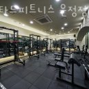 86피트니스 이미지