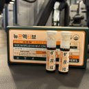 (주)마더스팜