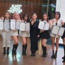 웰니스글로벌
