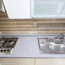 남덕초등학교 이미지