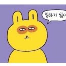 컴포즈커피대구 - 북구 학정로 429 | 컴포즈커피대구