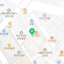 세븐일레븐 금천가산점 네이버블로그