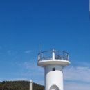 항도야영장 이미지