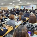 서강 이미지
