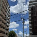 세븐지행점 | [오사카 워홀] 임상현 부동산 입주 후기