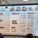 속초그바람에 발산점 이미지