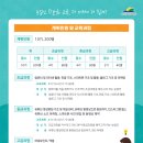 스마트폰 기초 및 활용 (초급) 이미지