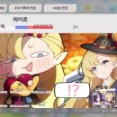 커스텀 프로필의 활용 이미지