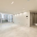 낙천대1 | 다산롯데낙천대 25평 아파트 한샘 인테리어 찐 후기 완성된 집 공개