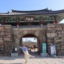 양평해장국서산해미점