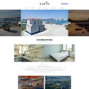 견내량민박 이미지