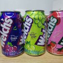 수준이다른치킨 - 광진구 능동로19길 35 | 수준이다른치킨
