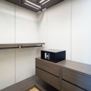 하이앤드 레지던스 이미지