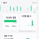 효자어린이공원 이미지