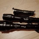 하이맥스코리아 이미지