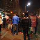 잠실역 6번출구 이미지