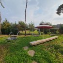 죽백농원 이미지