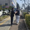 새울병원 이미지