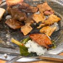 참숯골갈비 | 양산물금역맛집 초원참숯골 양념돼지갈비 참숯향 솔솔 찐맛집 찾은 후기