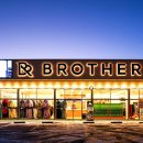 더곤지암 이미지