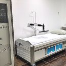 허브휴양한방병원 이미지